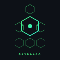 纬来体育 Logo
